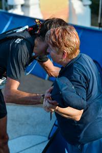 BIB: 
                            <button type="button" onclick="openModal(22767280)" class="btn btn-primary btn-sm float-right btn-popup" data-toggle="modal" data-target=".modal-high-quality">
                        <i class="fas fa-shopping-cart"></i> Add to Cart
                    </button>
                                            <button type="button" onclick="isThisMe(22767280, true)" class="btn btn-success btn-sm float-right btn-popup btn-isme hidden" data-toggle="tooltip" data-placement="bottom" title="นี่คือรูปของคุณใช่ไหม คลิกที่นี่เพื่อเอาเข้าอัลบั้ม">
                        <i class="fas fa-plus"></i> Add to album
                    </button>
                    <button type="button" onclick="isThisMe(22767280, false)" class="btn btn-warning btn-sm float-right btn-popup btn-isnotme hidden">
                        <i class="fas fa-ban"></i> Remove from album
                    </button>